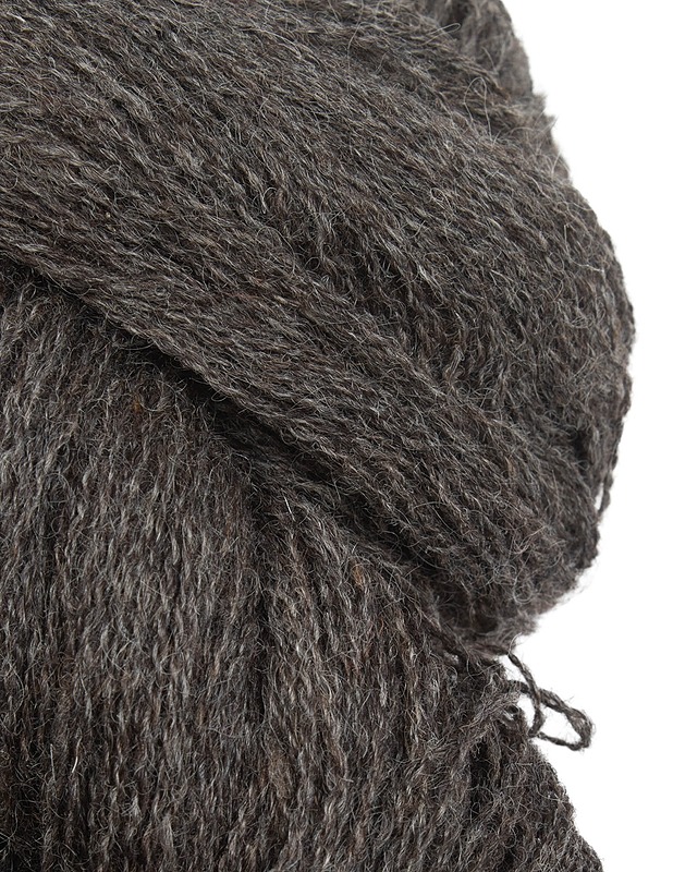 Kilolanka, 224 g - Käsityö - 10105480253 - 1