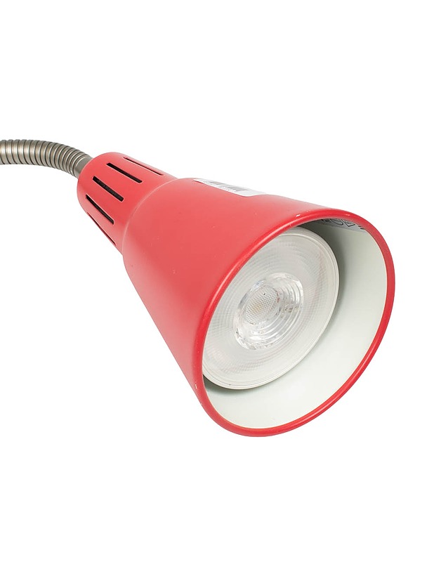 Nipistinvalaisin - Valaisimet - 10105480257 - 1