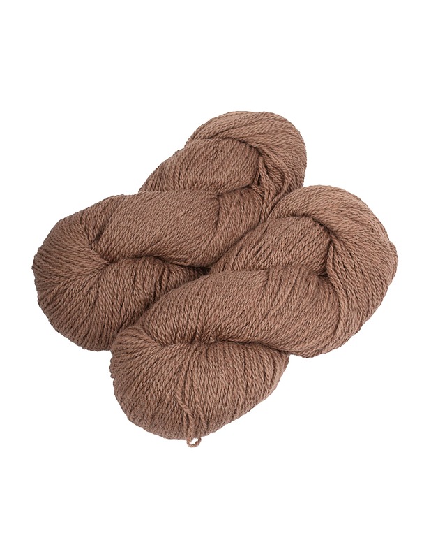 Kilolanka, 230 g - Käsityö - 10105480259 - 0