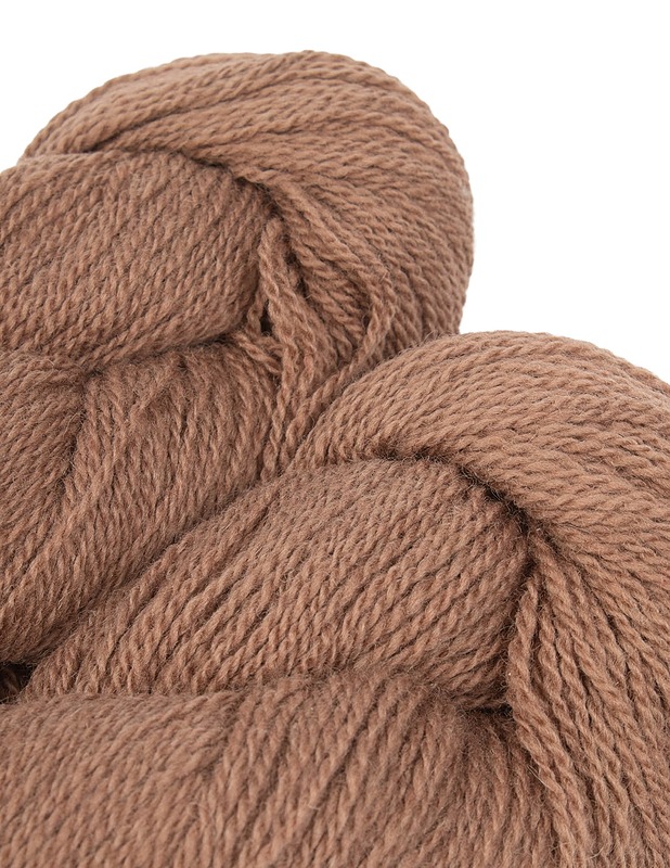 Kilolanka, 230 g - Käsityö - 10105480259 - 1