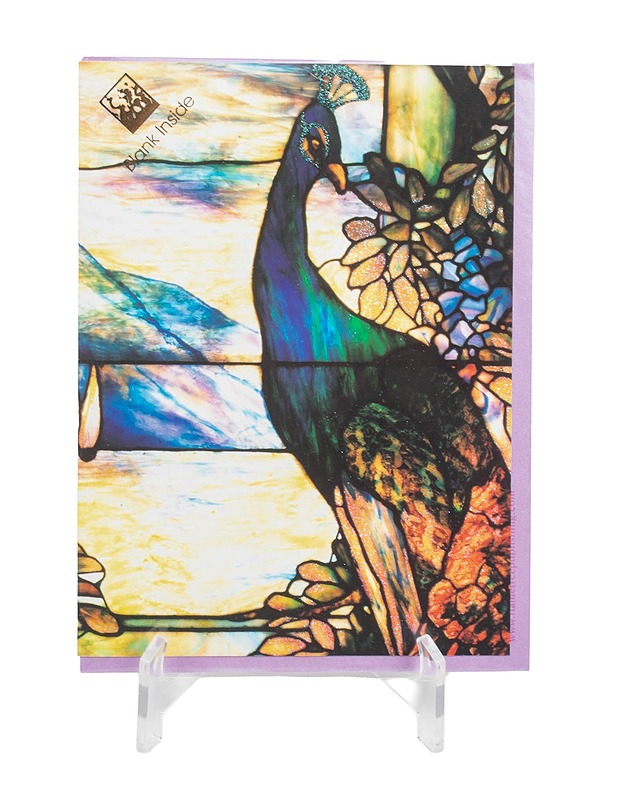 2-osainen kortti - Askartelu - 10105480292 - 0