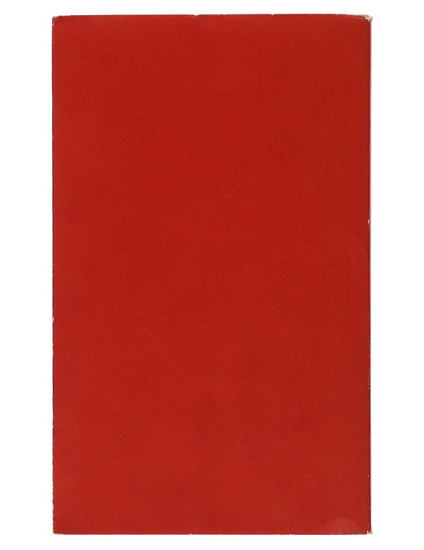 Tractatus logico-philosophicus - Logisch-philosophische Abhandlung - Elämäkerrat ja muistelmat - 10105480312 - 1