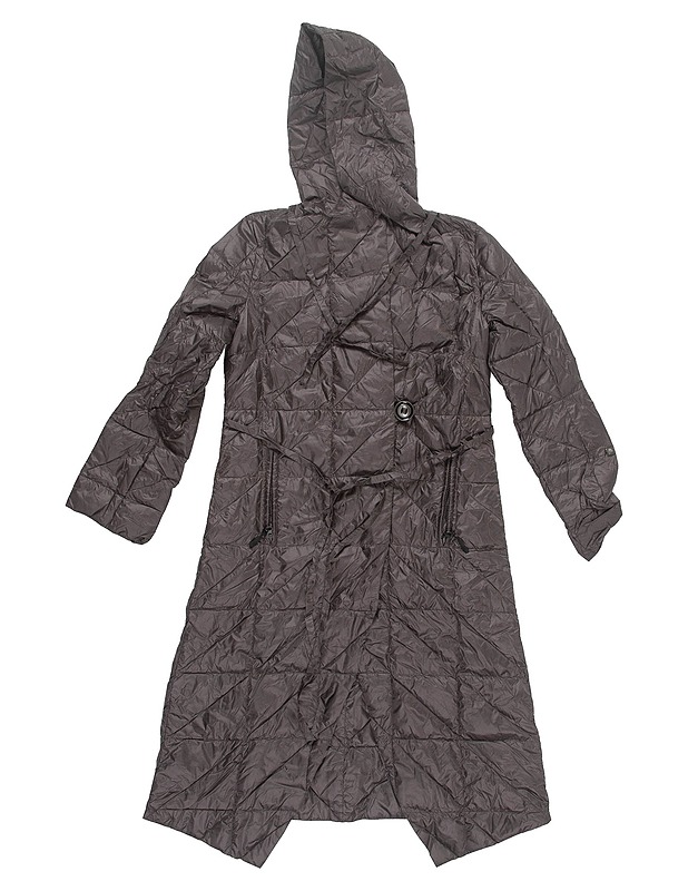 JOUTSEN ulkoilutakki, S - Naisten takit ja jakut - 10105480337 - 0