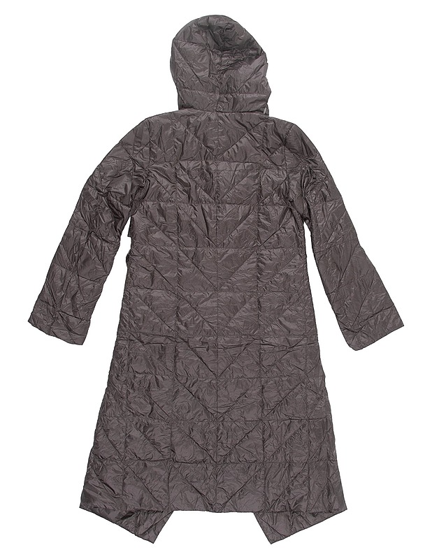 JOUTSEN ulkoilutakki, S - Naisten takit ja jakut - 10105480337 - 1