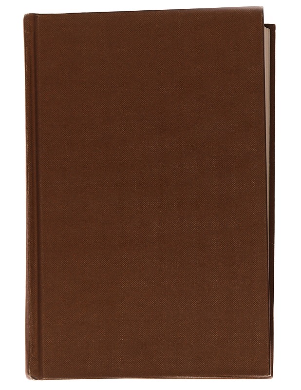 The Amadeus book of the violin : construction, history and music - Kolneder, Walter - Harrastekirjat - 10105480336 - 0