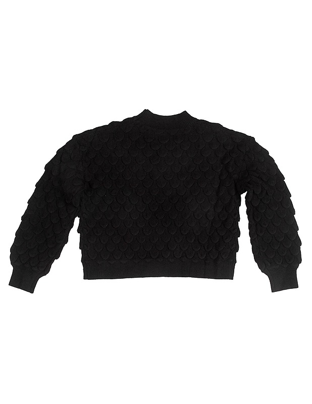 DISTURBIA neulepaita, S - Naisten paidat ja topit - 10105480346 - 1