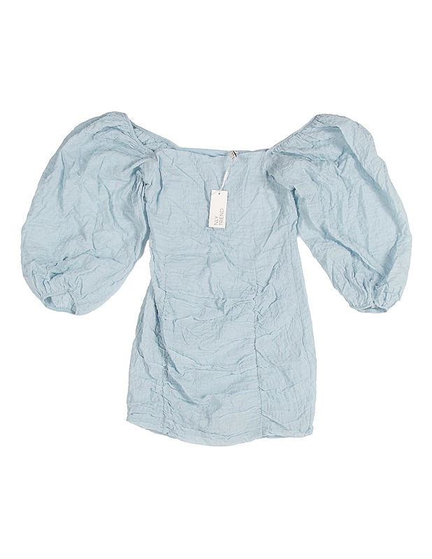 NELLY off-shoulder paita, 36 - Naisten paidat ja topit - 10105480353 - 0