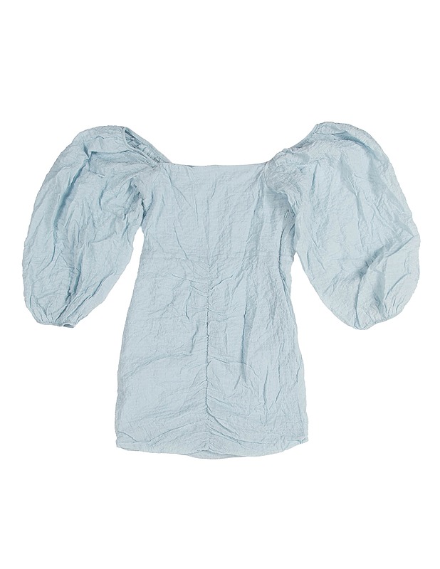 NELLY off-shoulder paita, 36 - Naisten paidat ja topit - 10105480353 - 1