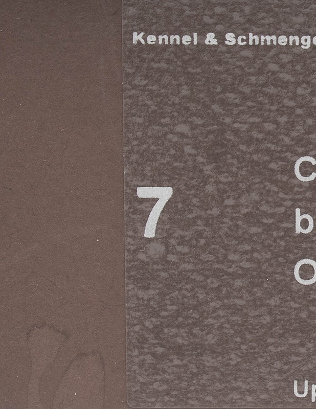 KENNEL+SCHMENGER tennarit , 7 - Naisten kävelykengät ja tennarit - 10105480355 - 2