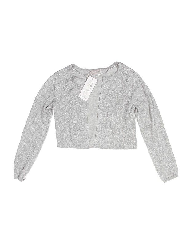 CREATEWOMAN neuletakki, M - Naisten paidat ja topit - 10105480361 - 0