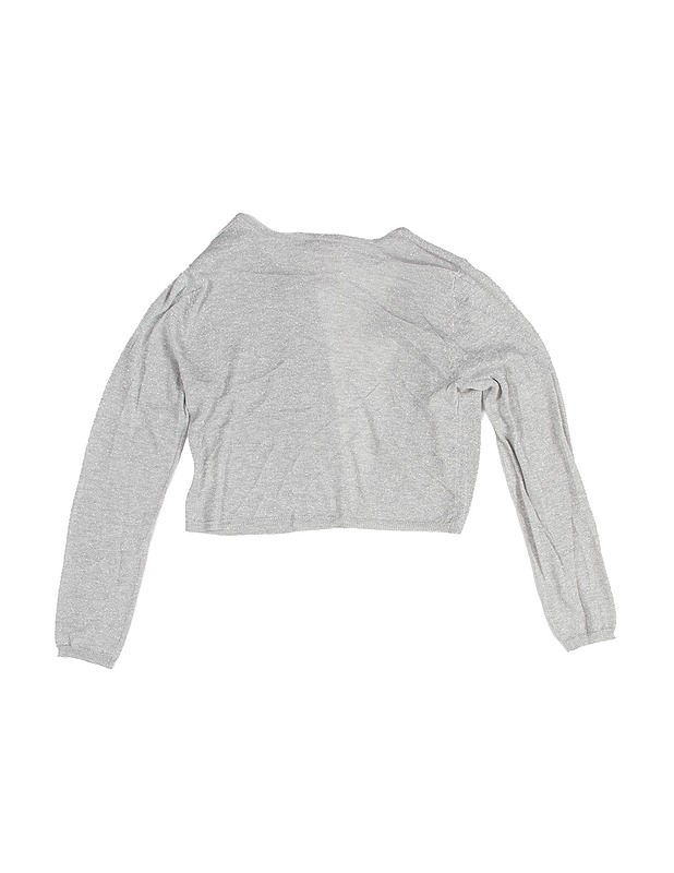 CREATEWOMAN neuletakki, M - Naisten paidat ja topit - 10105480361 - 1