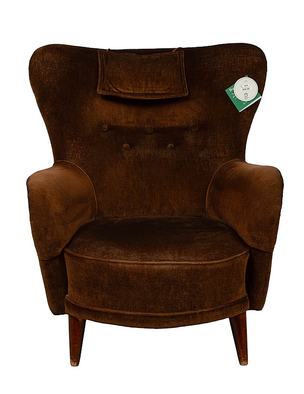 Design nojatuoli - Designsuosikit - 10105480365 - 3