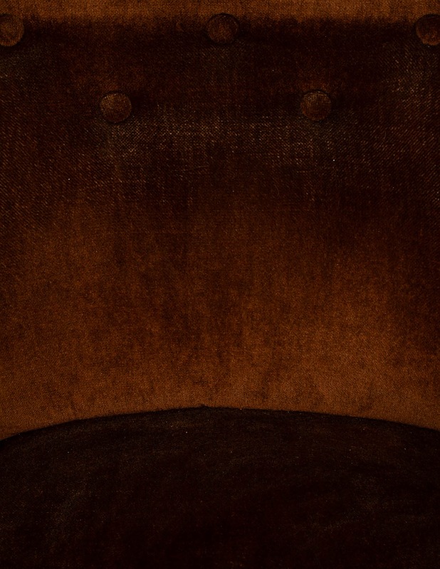 Design nojatuoli - Designsuosikit - 10105480365 - 4