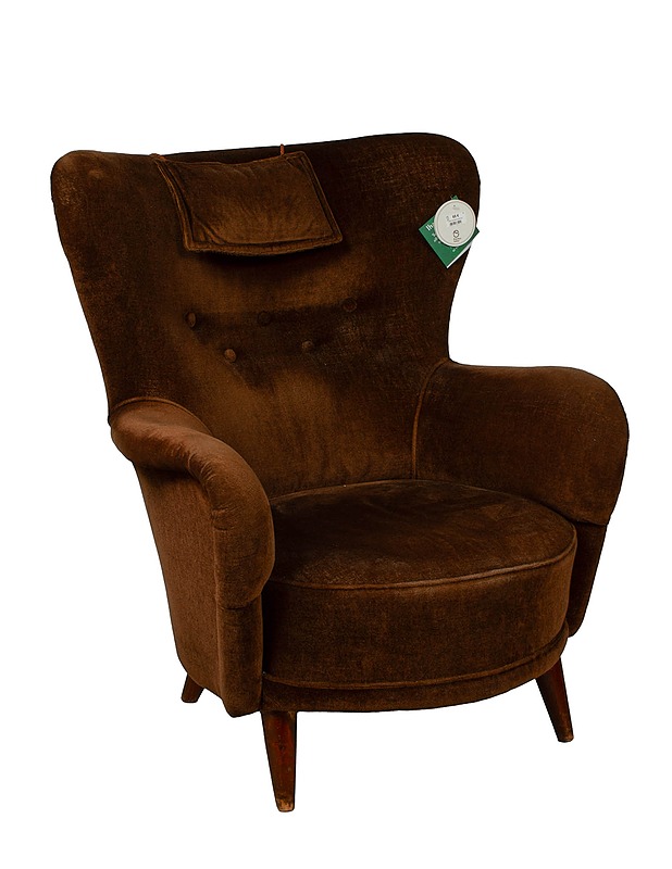 Design nojatuoli - Designsuosikit - 10105480365 - 0