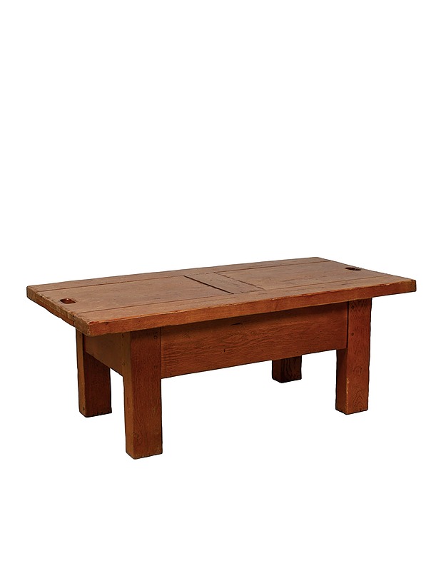 Design sohvapöytä - Designsuosikit - 10105480378 - 0