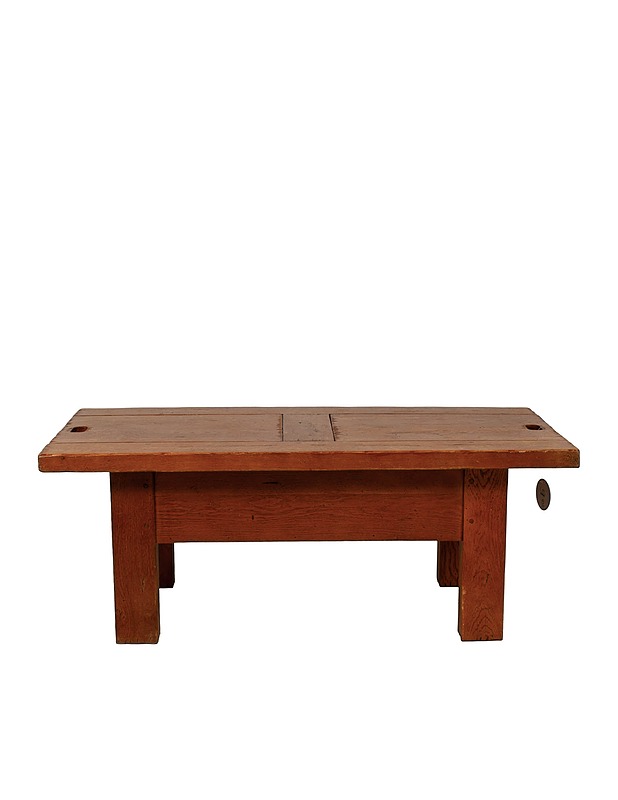 Design sohvapöytä - Designsuosikit - 10105480378 - 1