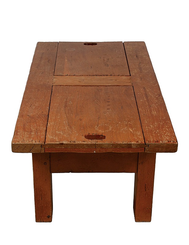 Design sohvapöytä - Designsuosikit - 10105480378 - 2