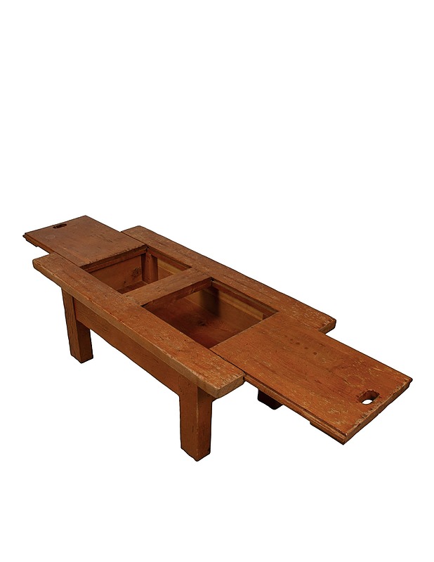 Design sohvapöytä - Designsuosikit - 10105480378 - 3