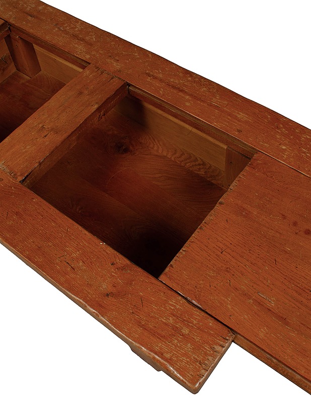 Design sohvapöytä - Designsuosikit - 10105480378 - 4