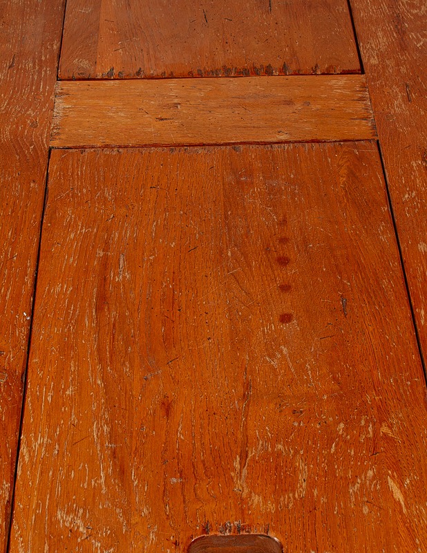 Design sohvapöytä - Designsuosikit - 10105480378 - 5