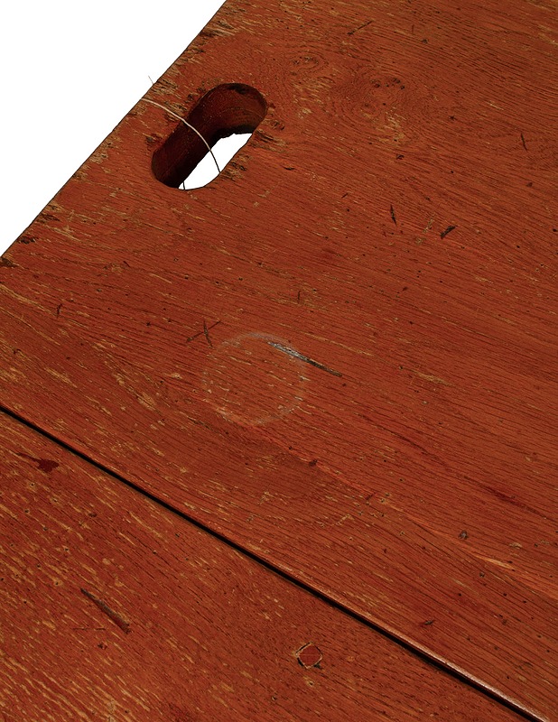 Design sohvapöytä - Designsuosikit - 10105480378 - 6