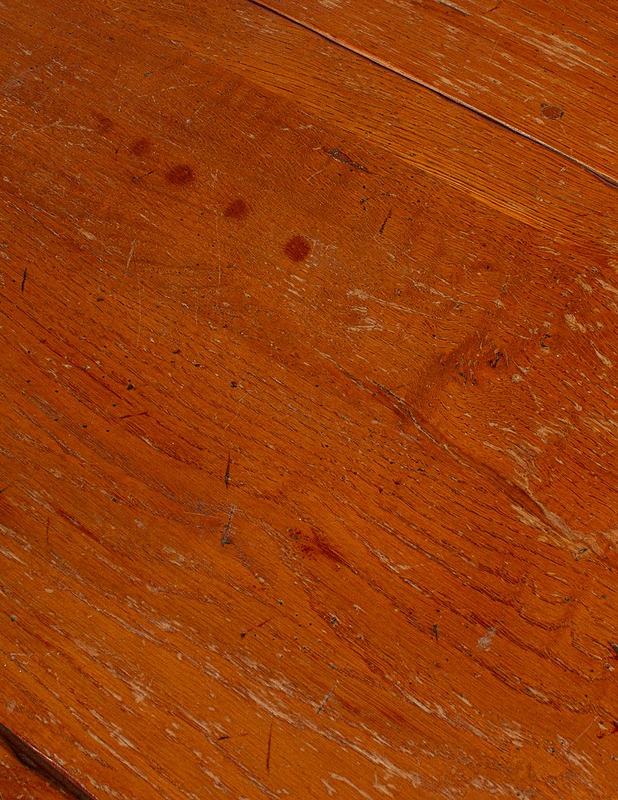 Design sohvapöytä - Designsuosikit - 10105480378 - 7