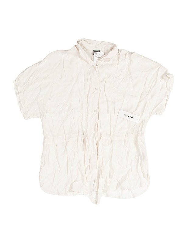 GINATRICOT kauluspaita, 40 - Naisten paidat ja topit - 10105480374 - 0