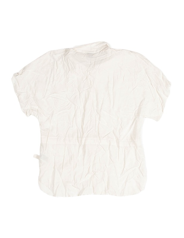 GINATRICOT kauluspaita, 40 - Naisten paidat ja topit - 10105480374 - 1