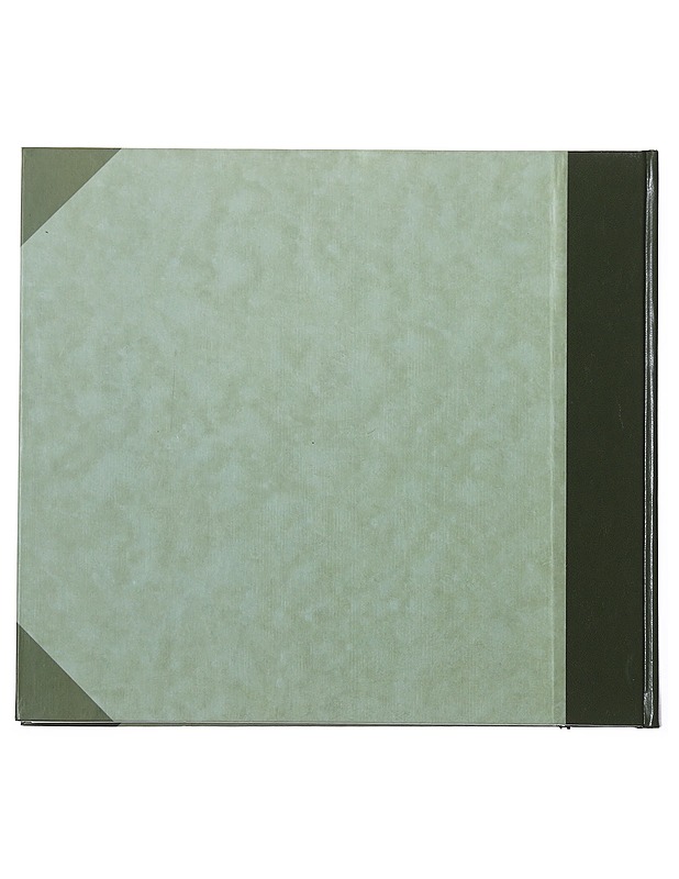 Kalevala. Osa 2 -  R. W. Ekman - Romaanit ja novellit - 10105480381 - 1