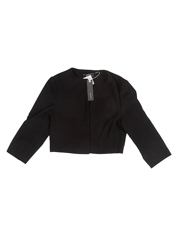 ESPRIT jakku, 40 - Naisten takit ja jakut - 10105480383 - 0