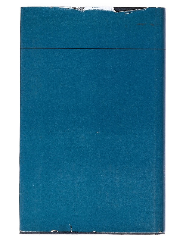 On workers' control and nationalisation of industry - V. I. Lenin - Tietokirjat ja oppaat - 10105480384 - 1