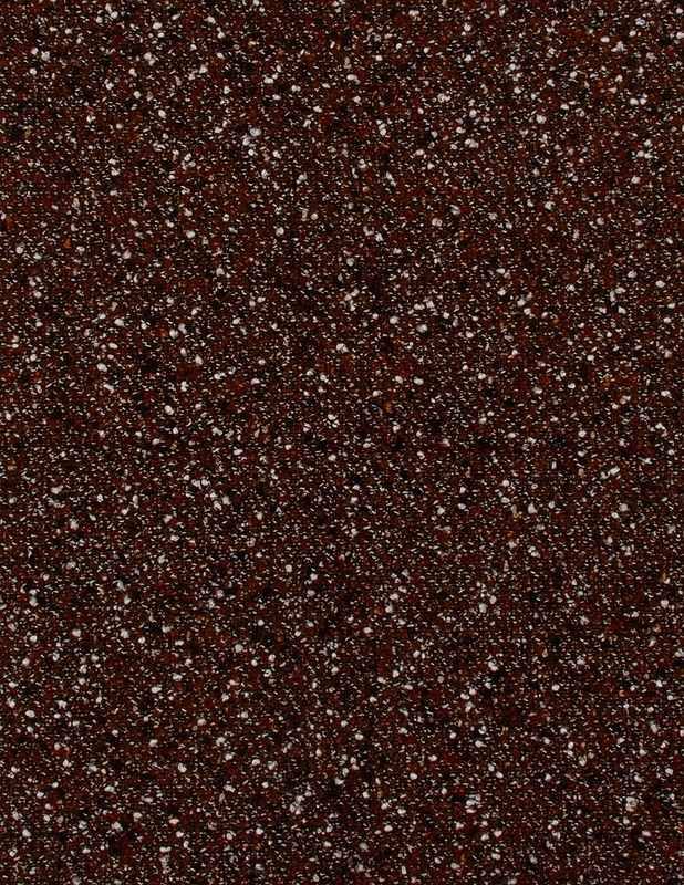 Takkikangas, 150x205 cm - Kankaat - 10105480389 - 0