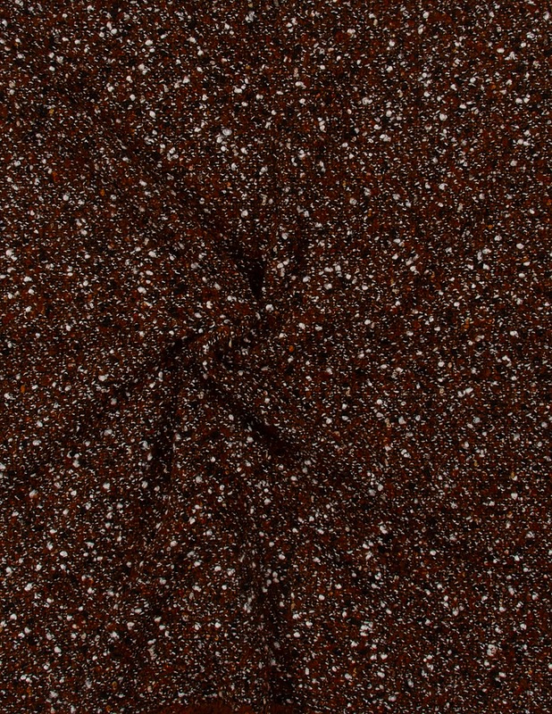 Takkikangas, 150x205 cm - Kankaat - 10105480389 - 1