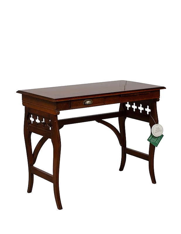 Design sivupöytä - Designsuosikit - 10105480391 - 0