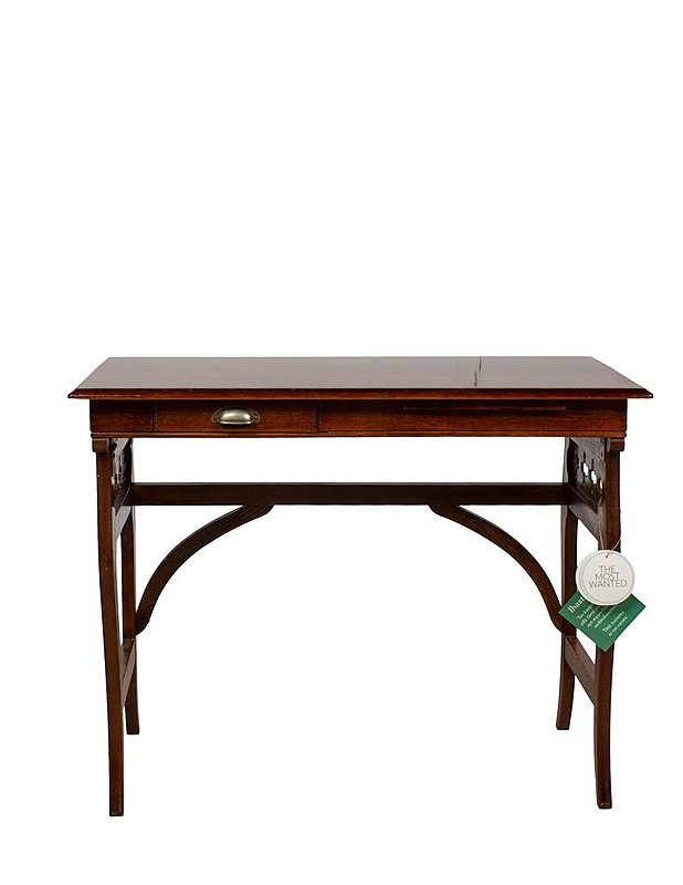 Design sivupöytä - Designsuosikit - 10105480391 - 2