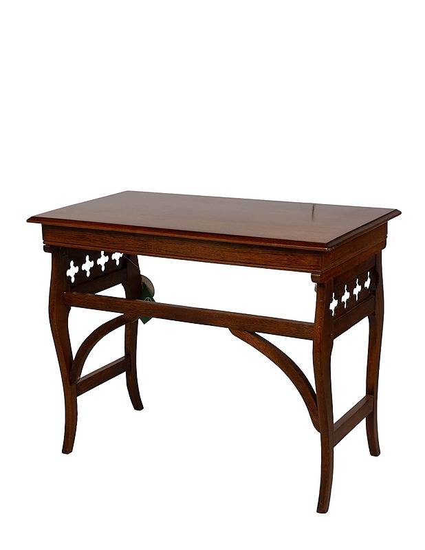 Design sivupöytä - Designsuosikit - 10105480391 - 3