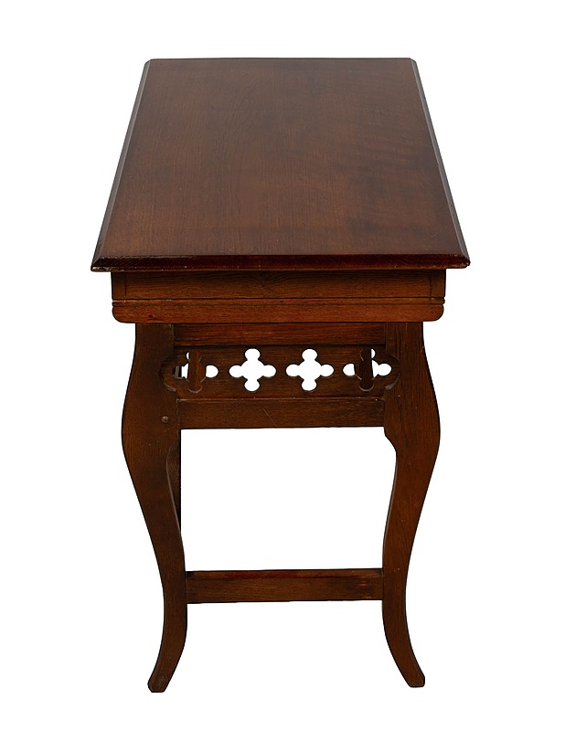 Design sivupöytä - Designsuosikit - 10105480391 - 4