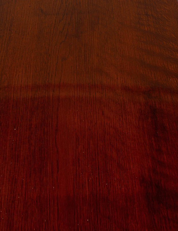 Design sivupöytä - Designsuosikit - 10105480391 - 5