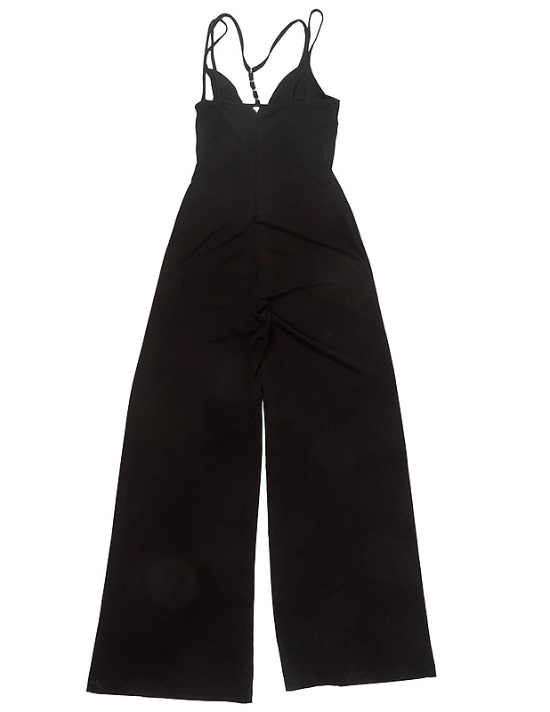 GUESS haalari - Naisten housut, shortsit ja haalarit - 10105480395 - 1