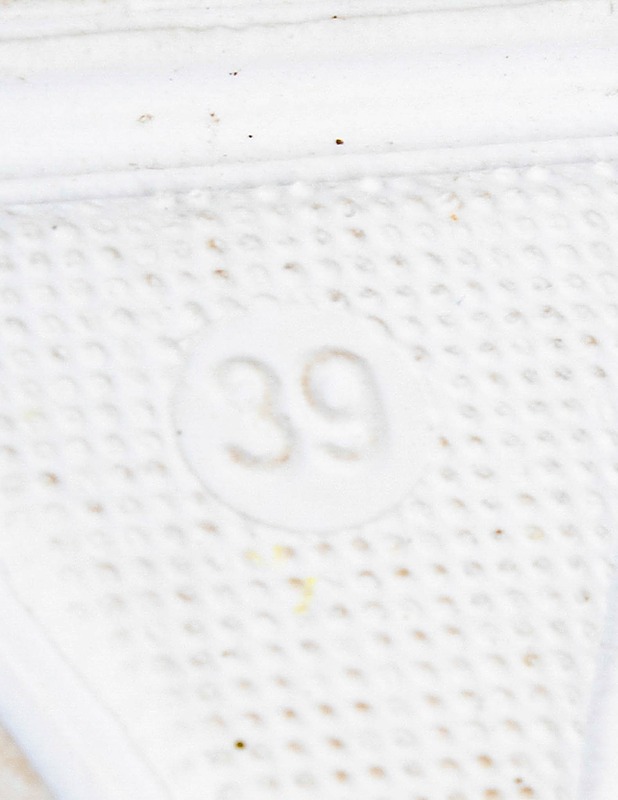 RIEKER tennarit, 39 - Naisten kävelykengät ja tennarit - 10105480399 - 2