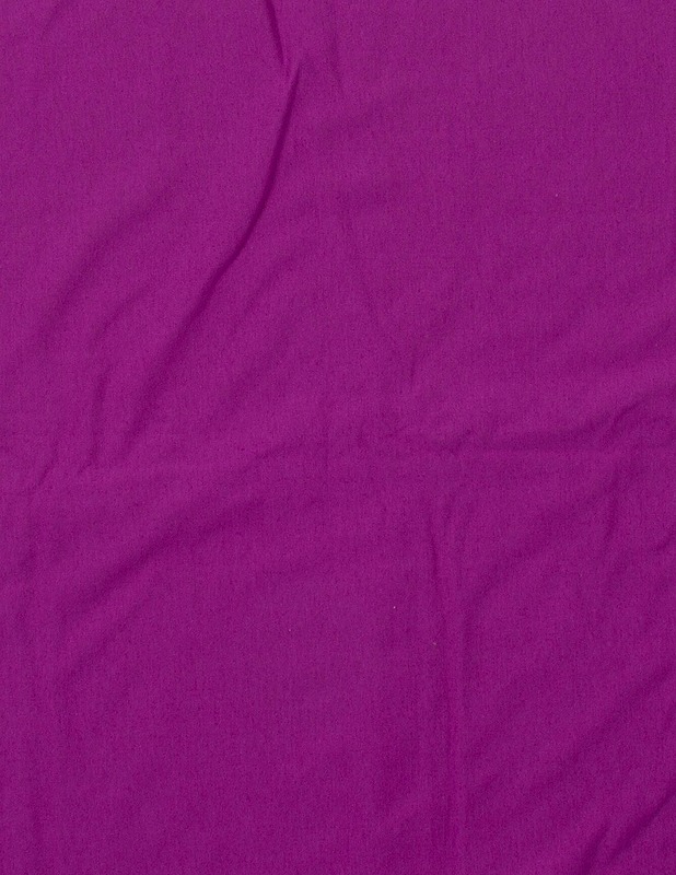 Puuvillacollegekangas, 160x210 cm - Kankaat - 10105480397 - 0