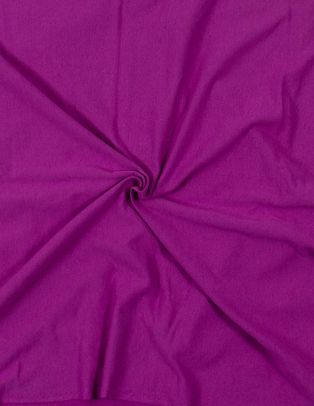 Puuvillacollegekangas, 160x210 cm - Kankaat - 10105480397 - 1