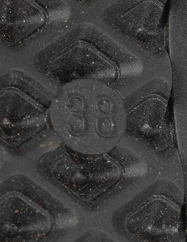 RIEKER matalat kengät, 38 - Naisten kävelykengät ja tennarit - 10105480408 - 2