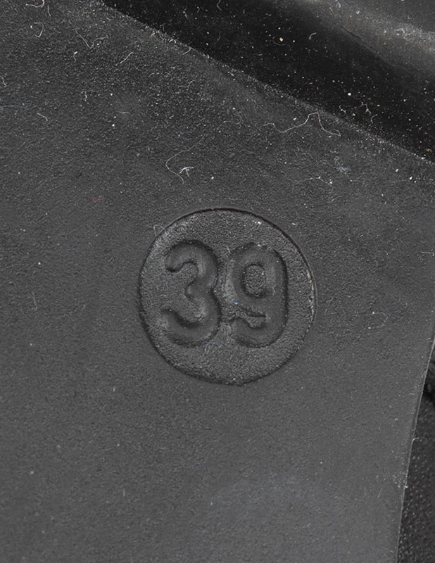 REMONTE nilkkurit, 39 - Naisten nilkkurit ja saappaat - 10105480415 - 2