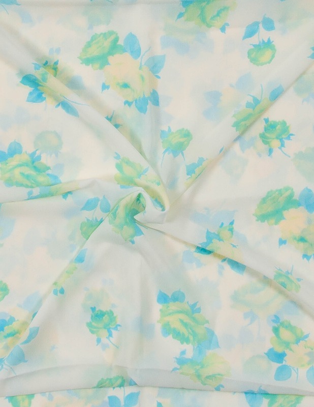 Verhokangas, 150x260 cm - Kankaat - 10105480412 - 1