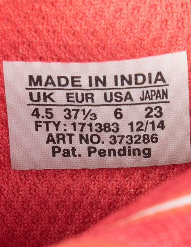 SALOMON lenkkarit, 37 1/3 - Naisten kävelykengät ja tennarit - 10105480424 - 2