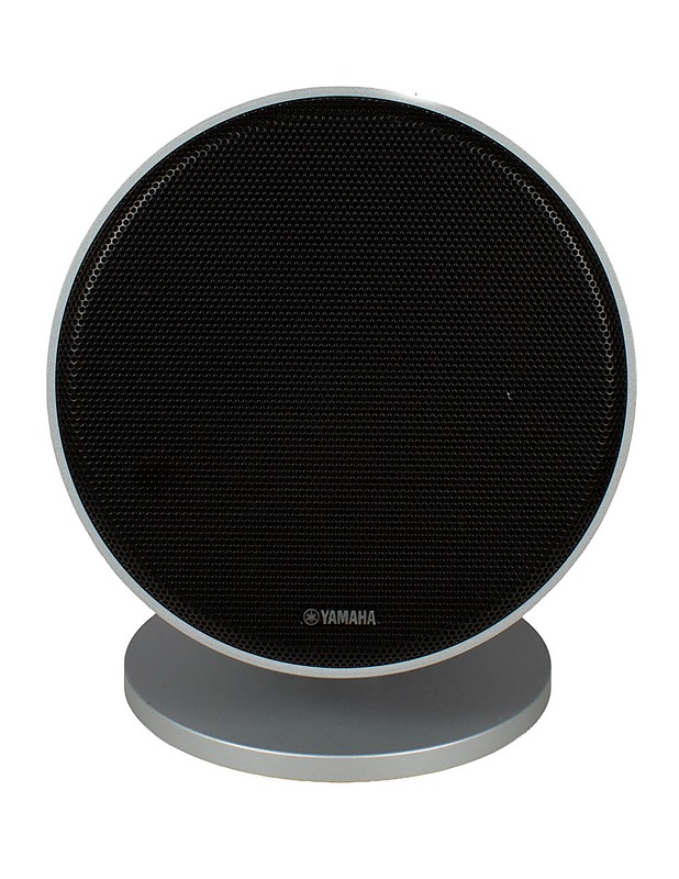 YAMAHA NX-B150 kaiuttimet - Audio - 10105480430 - 1