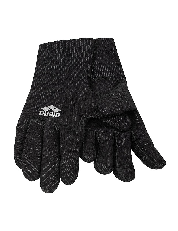 ARENA Uintihanskat, M - Asusteet - 10105480425 - 0