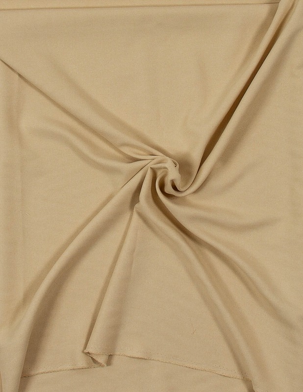 Verho/vaatekangas, 150x260 cm - Kankaat - 10105480420 - 1