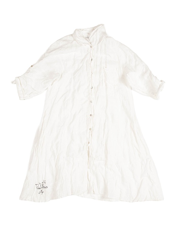 BOHEMIANA kauluspaita, 1 - Mekot ja hameet - 10105480422 - 0